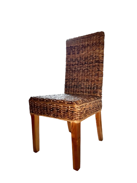 Sierra Chair